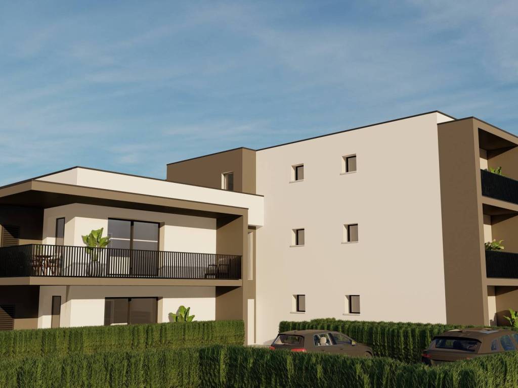 Appartamento a Jesolo - Foto 5