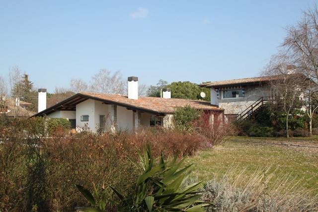 Villa a Romans d'isonzo in Viale Trieste - Foto 2
