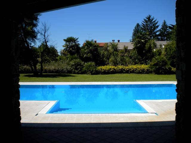 Villa a Romans d'isonzo in Viale Trieste - Foto 4