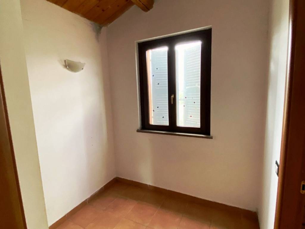 Casa indipendente a Treia in Contrada Berta - Foto 3