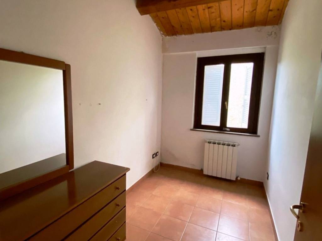 Casa indipendente a Treia in Contrada Berta - Foto 4