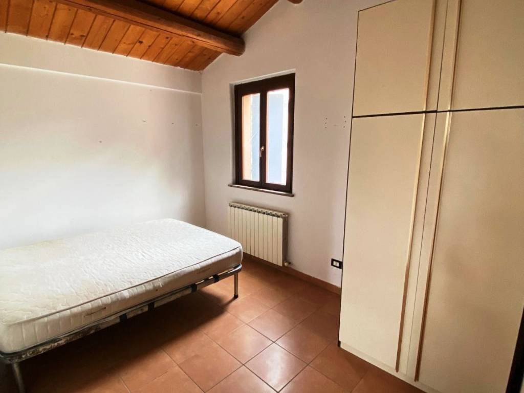 Casa indipendente a Treia in Contrada Berta - Foto 5
