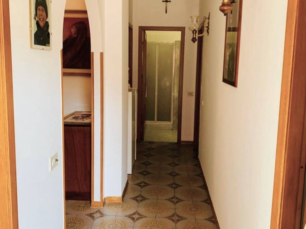 Villa a Castelnuovo magra - Foto 5