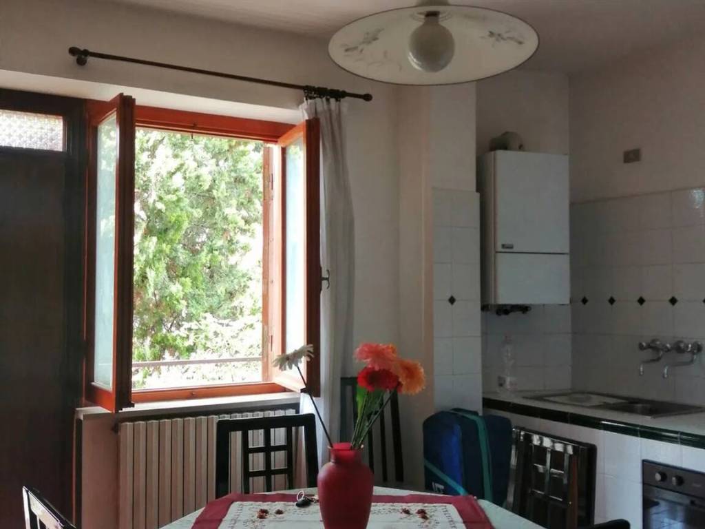 Villa a Avezzano in Via Emilio Salgari S.N.C. - Foto 3