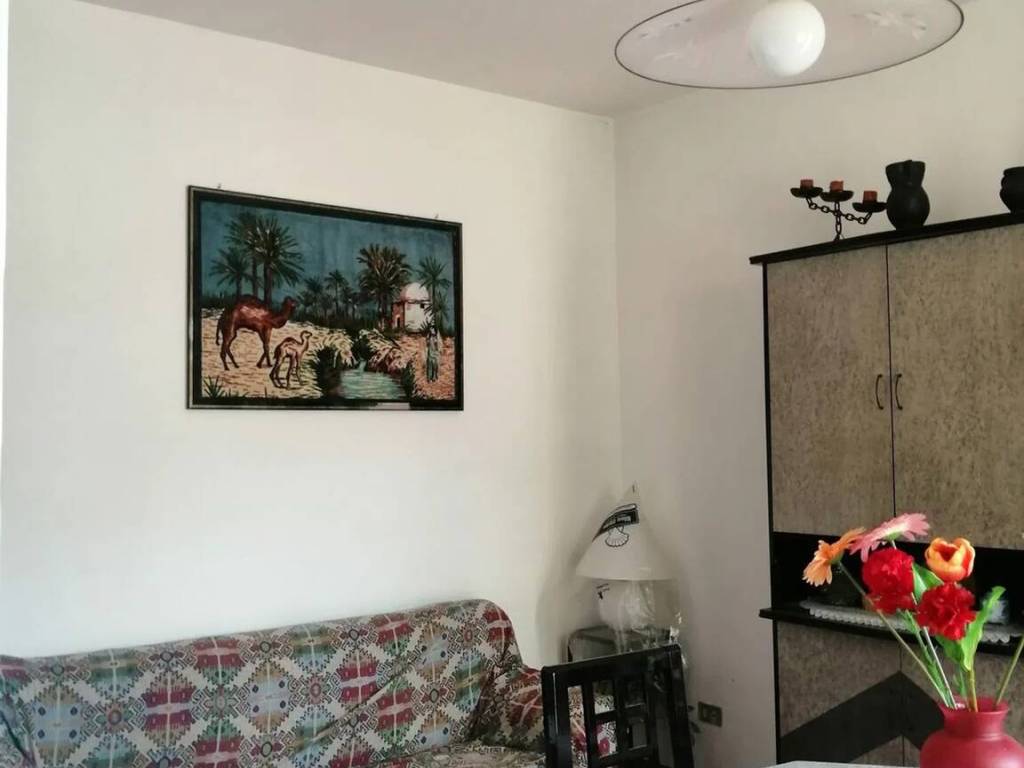 Villa a Avezzano in Via Emilio Salgari S.N.C. - Foto 4
