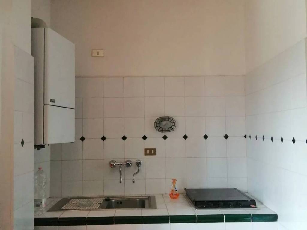 Villa a Avezzano in Via Emilio Salgari S.N.C. - Foto 5