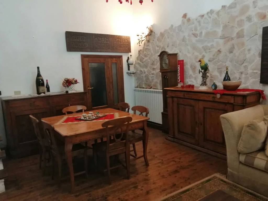 Villa a Avezzano in Via Ugo De Tiberis, 178 - Foto 2