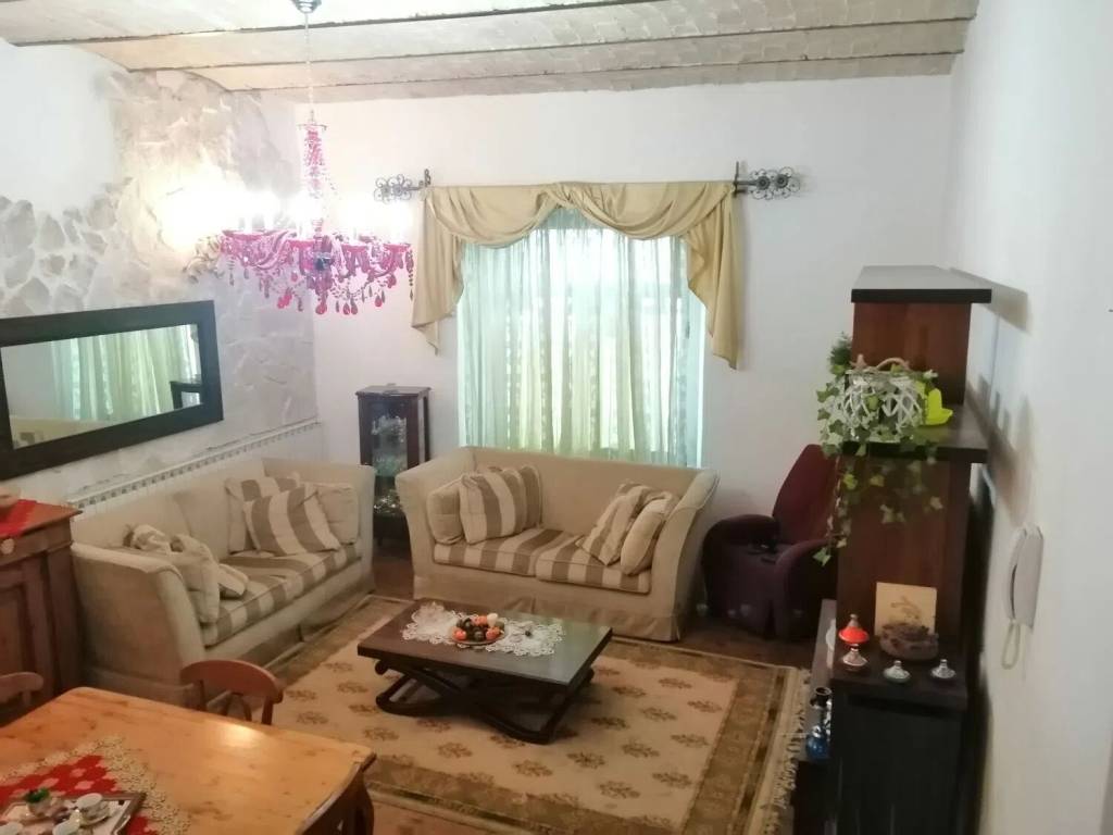 Villa a Avezzano in Via Ugo De Tiberis, 178 - Foto 3