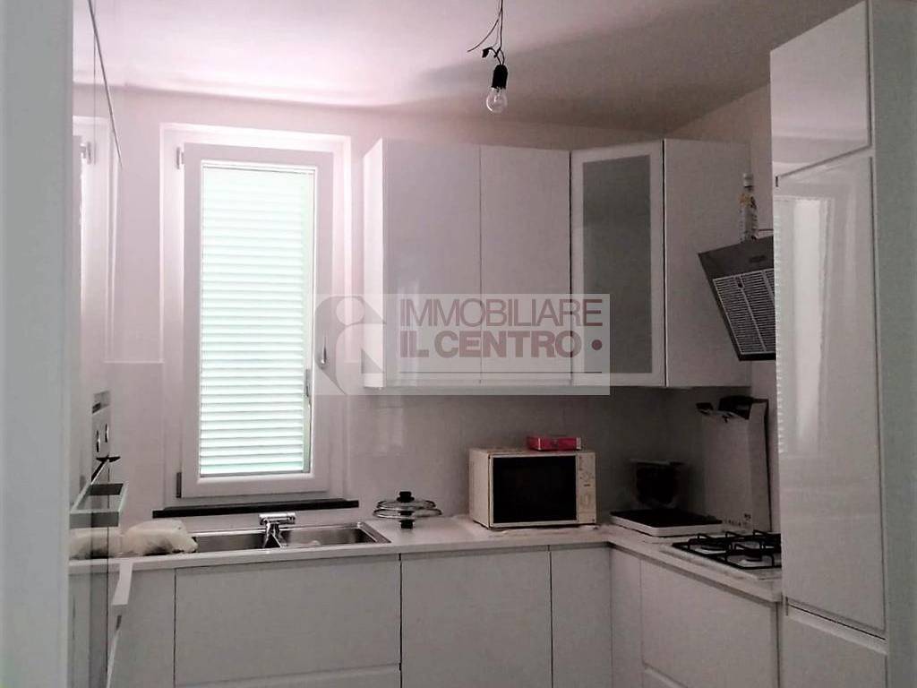 Casa indipendente a Sarzana - Foto 2