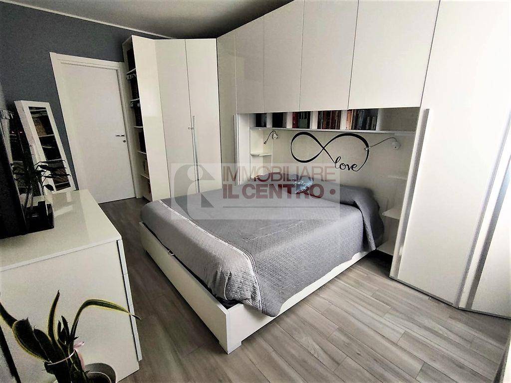 Casa indipendente a Sarzana - Foto 3
