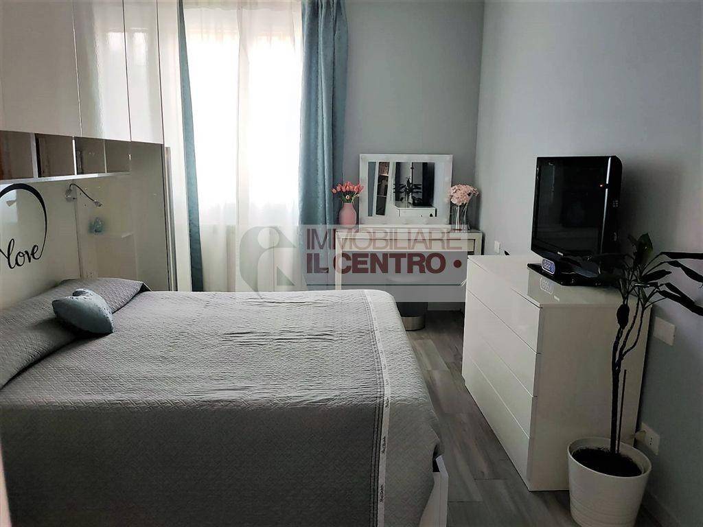 Casa indipendente a Sarzana - Foto 4