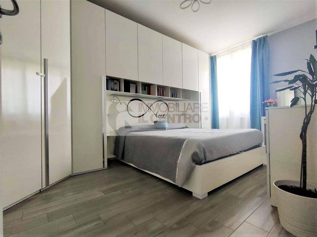 Casa indipendente a Sarzana - Foto 5