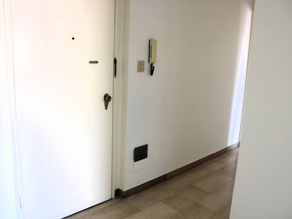 Appartamento a Vercelli in Via Viganotti, 11 - Foto 3