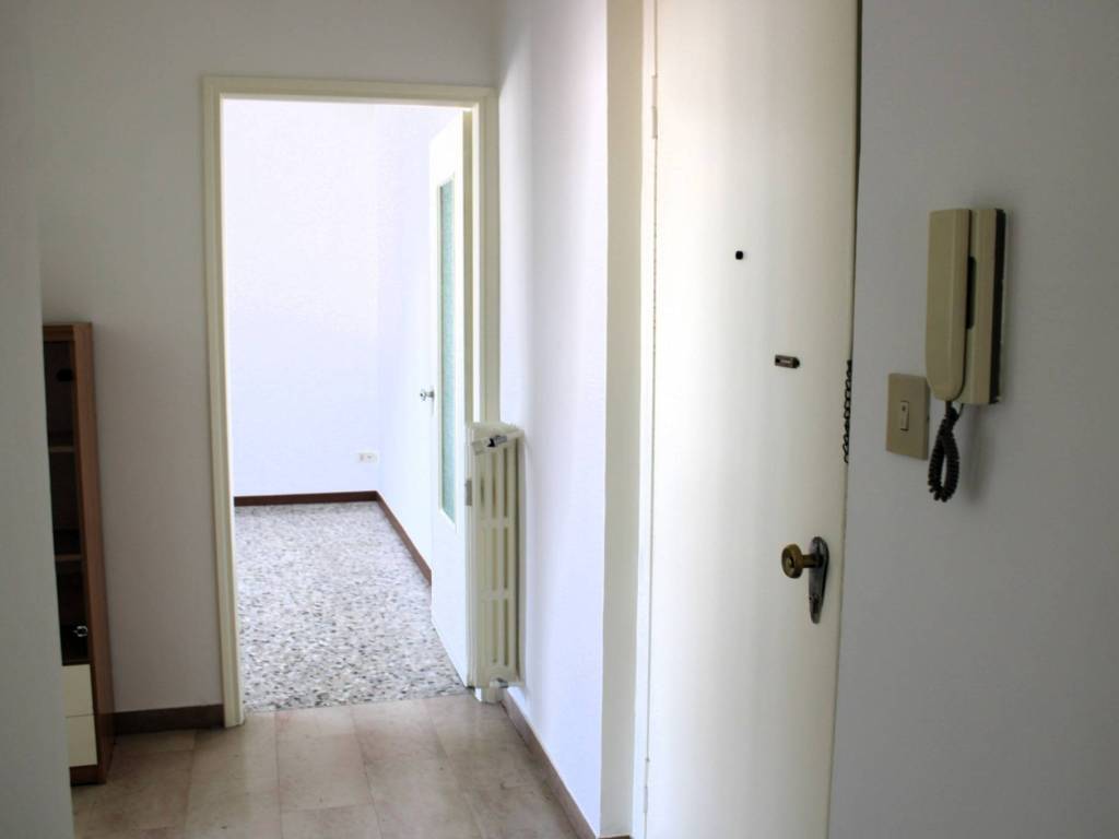 Appartamento a Vercelli in Via Viganotti, 11 - Foto 4