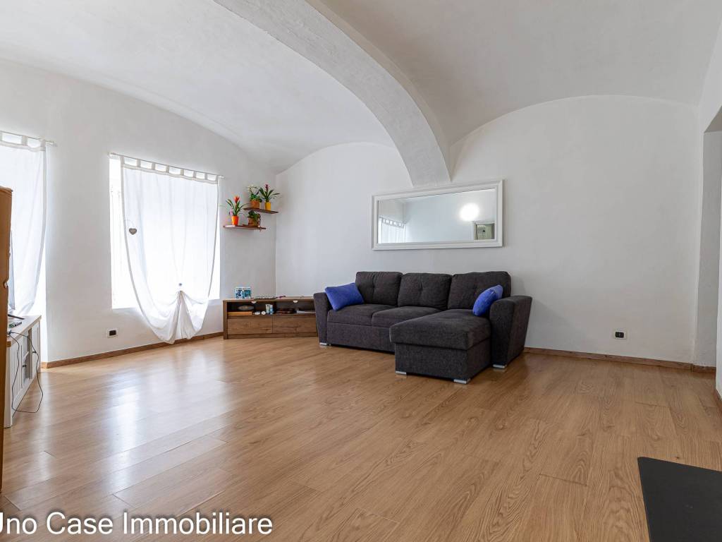Casa indipendente a Palazzo canavese in Piazza Adriano Olivetti, 1 - Foto 2