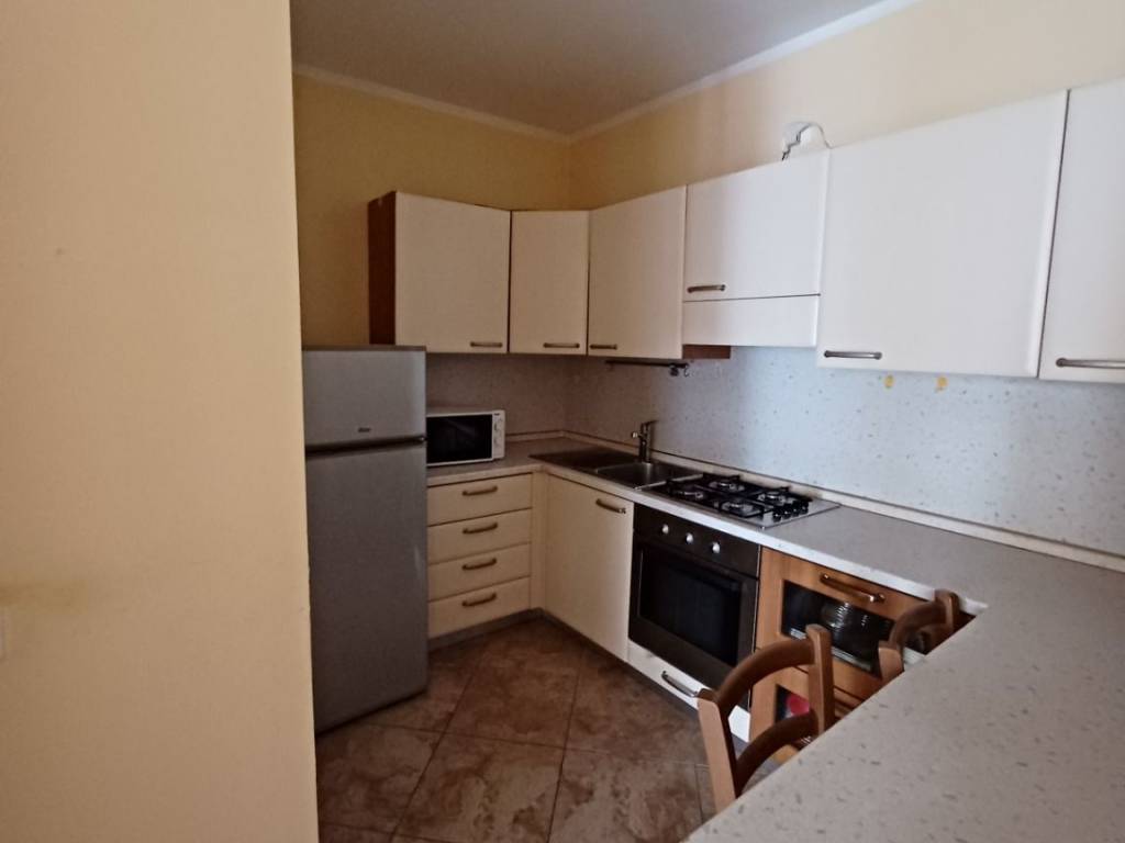 Appartamento a Castiglione delle stiviere - Foto 2