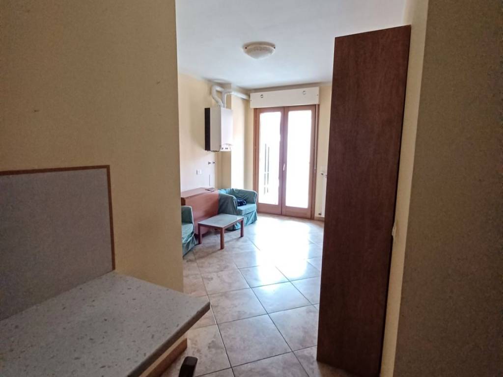 Appartamento a Castiglione delle stiviere - Foto 3