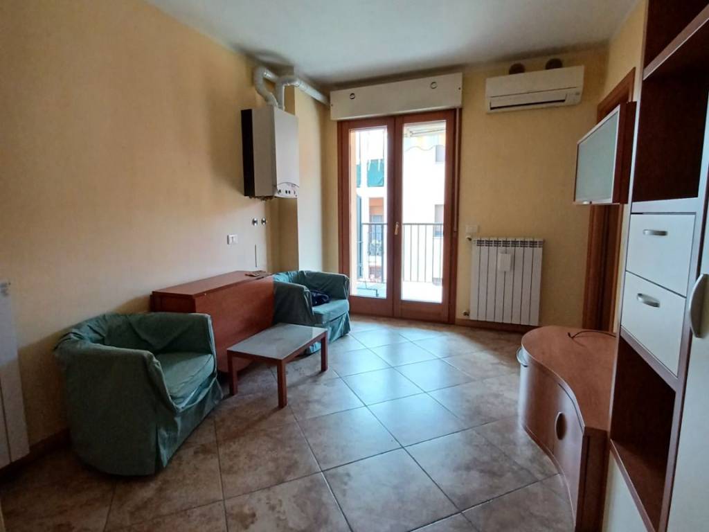 Appartamento a Castiglione delle stiviere - Foto 4