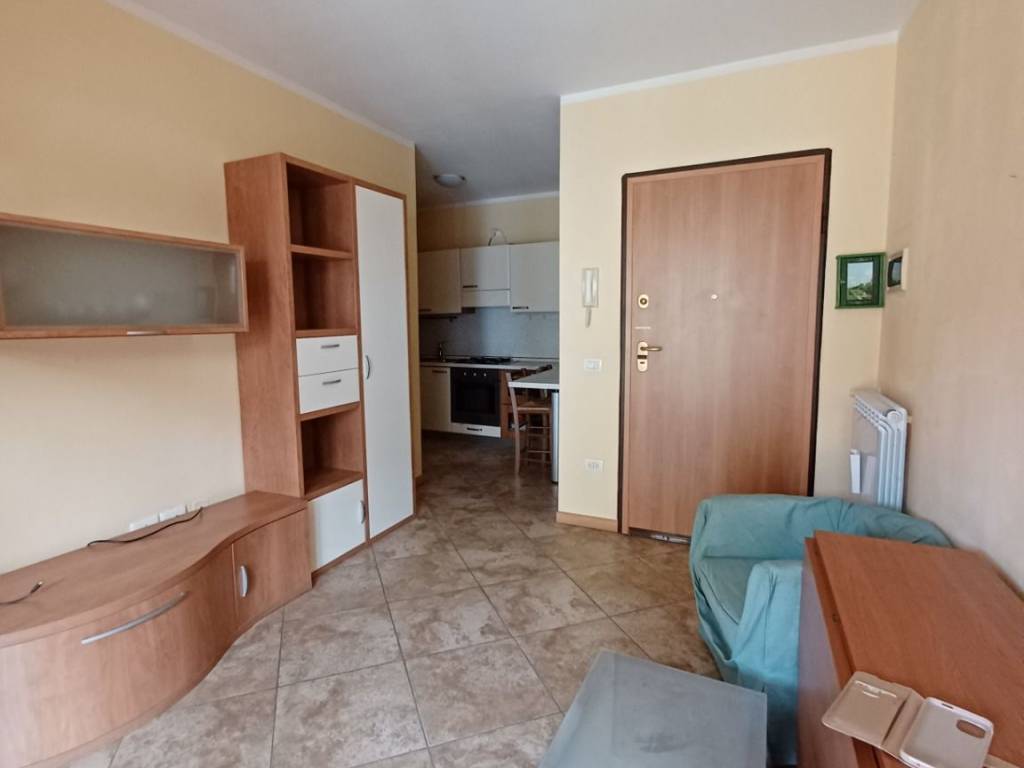 Appartamento a Castiglione delle stiviere - Foto 5