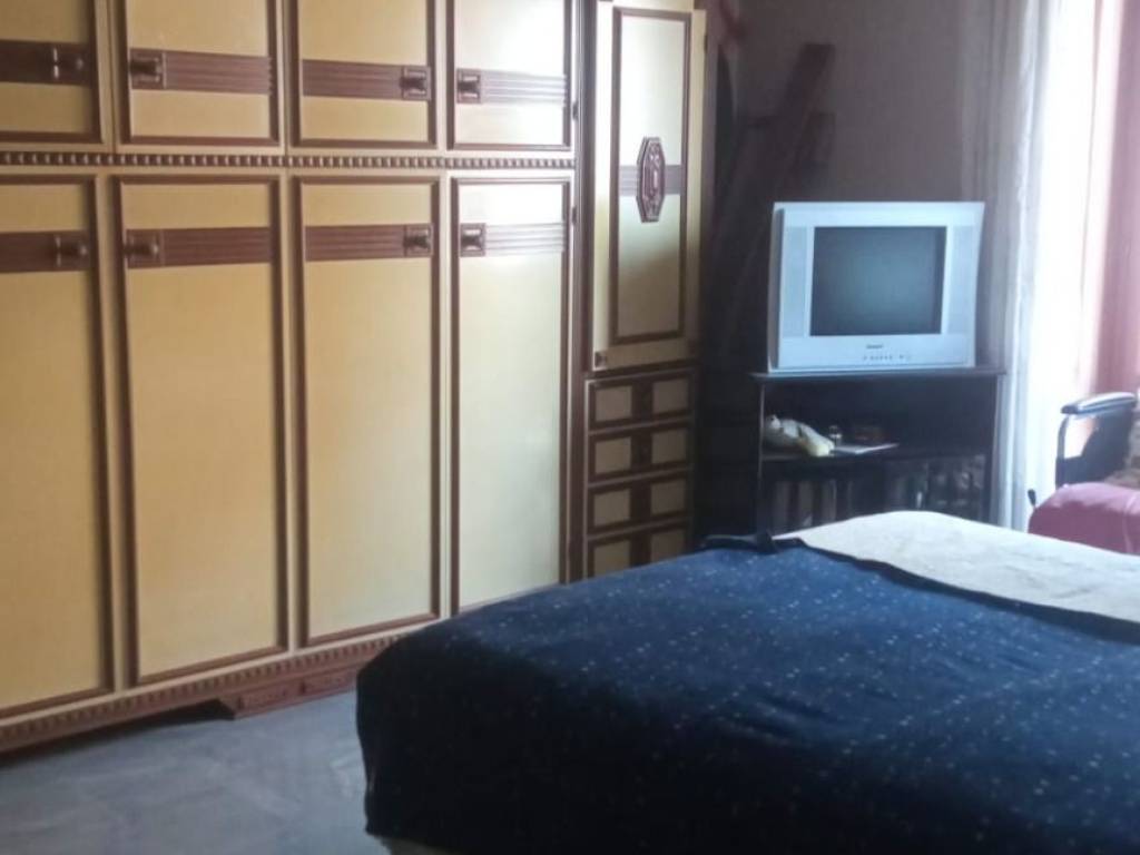Appartamento a Aversa in Via Ettore Corcioni, 63 - Foto 4