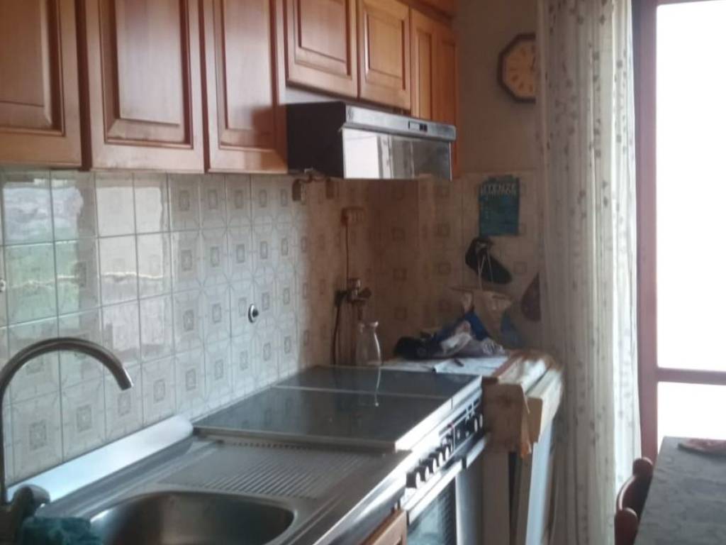 Appartamento a Aversa in Via Ettore Corcioni, 63 - Foto 5