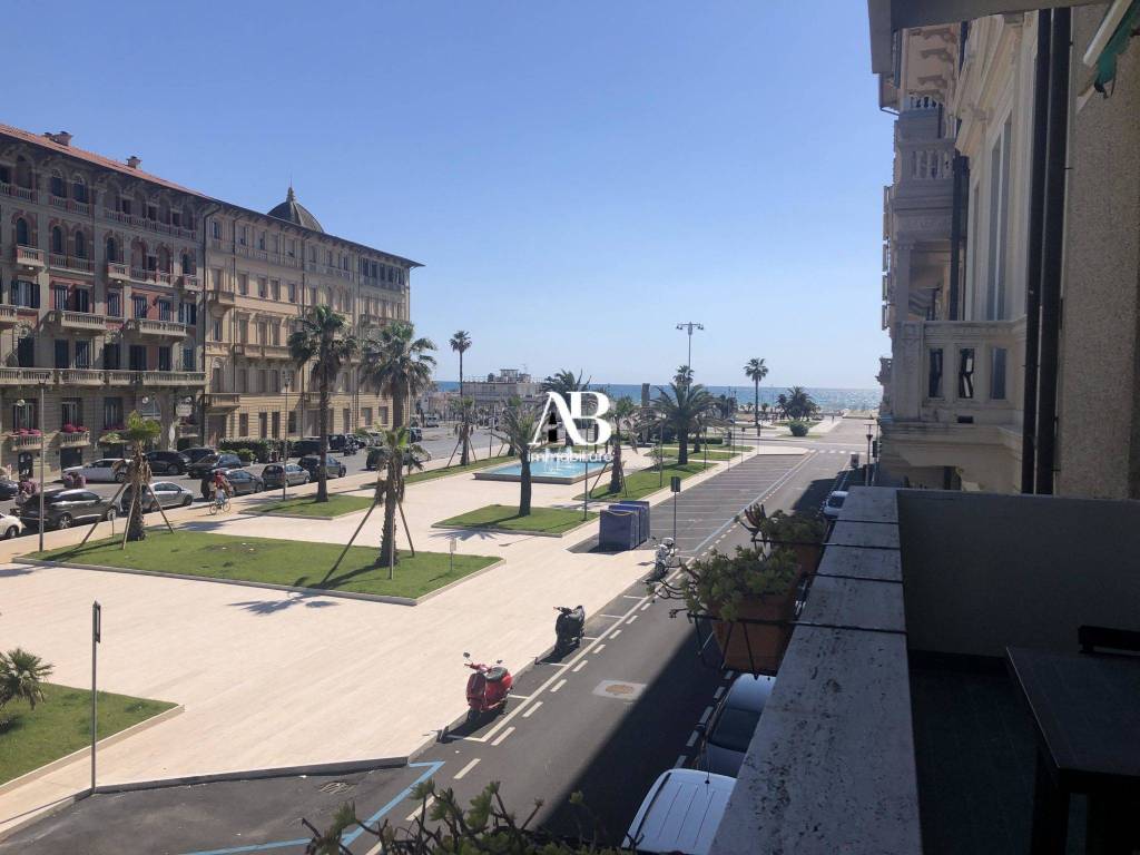 Appartamento a Viareggio - Foto 2