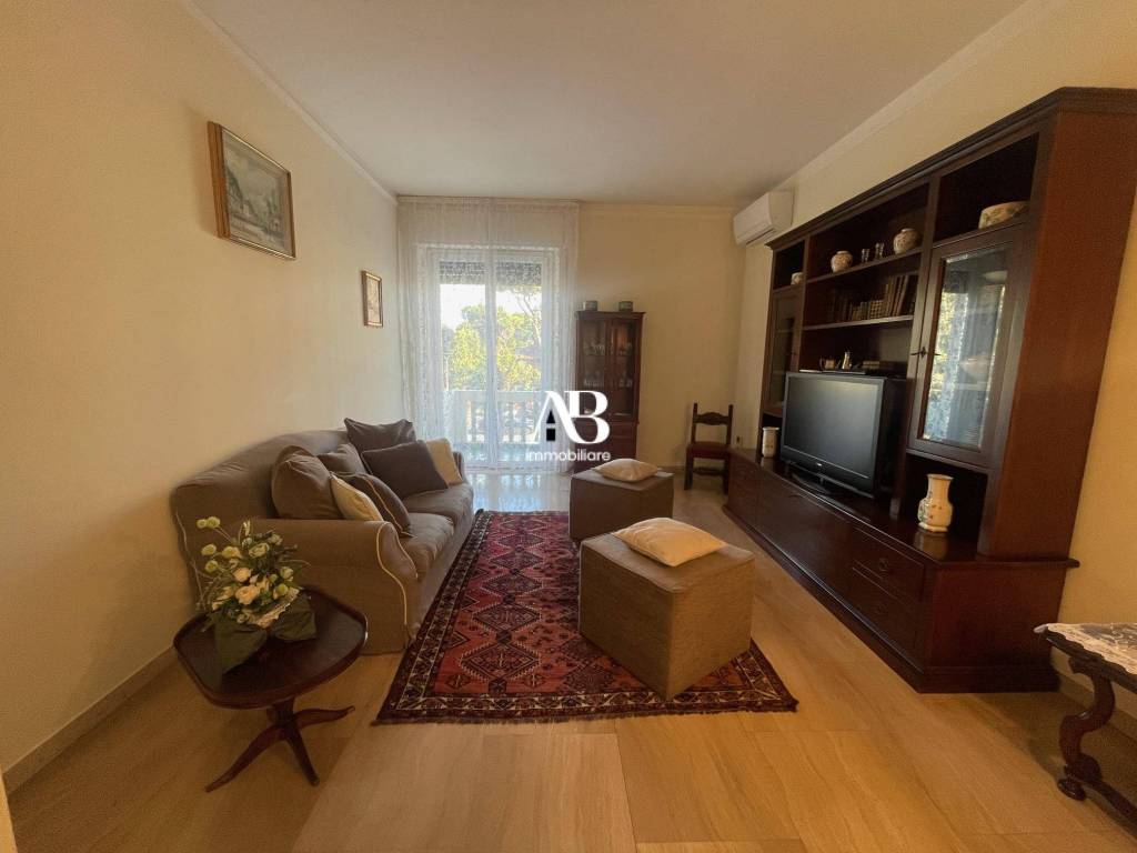 Appartamento a Viareggio - Foto 3