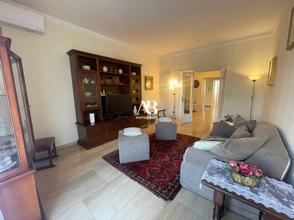 Appartamento a Viareggio - Foto 4