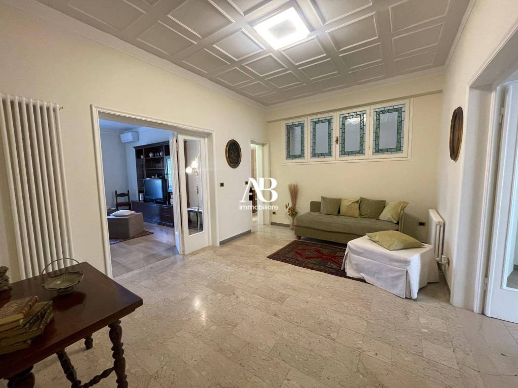 Appartamento a Viareggio - Foto 5