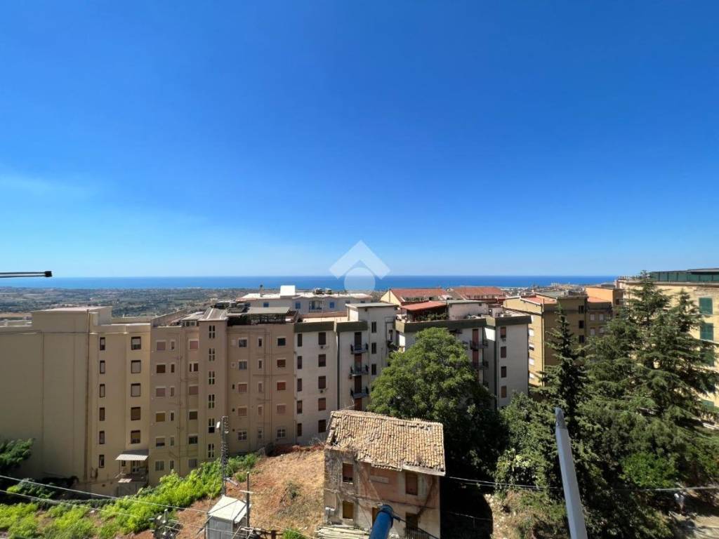 Appartamento a Agrigento in Via dell'Annunziata, 10 - Foto 2