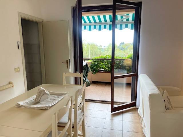 Appartamento a Monte argentario - Foto 2