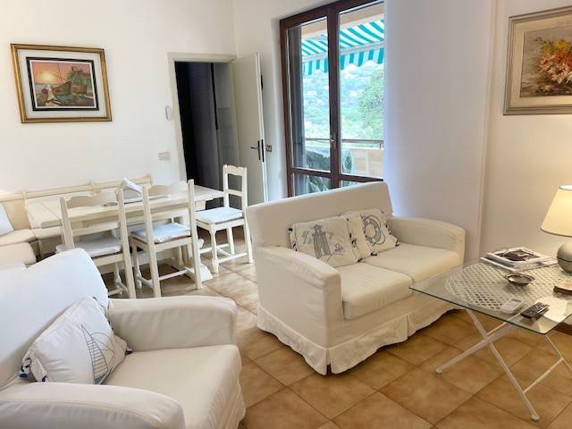 Appartamento a Monte argentario - Foto 3