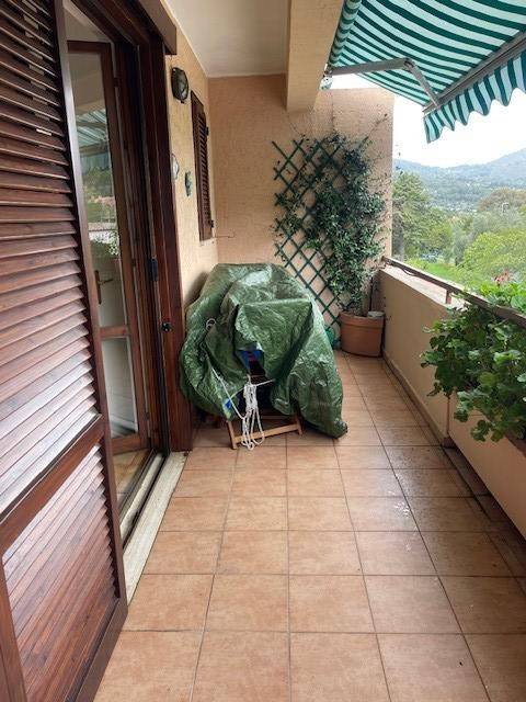 Appartamento a Monte argentario - Foto 4