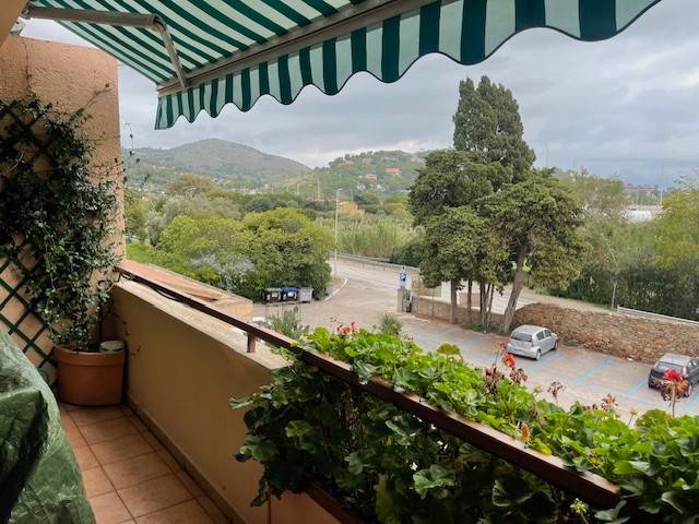 Appartamento a Monte argentario - Foto 5