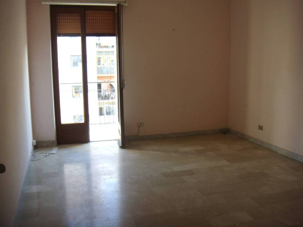 Appartamento a Reggio calabria in Via Sant'Anna Tronco 2, 8 - Foto 2