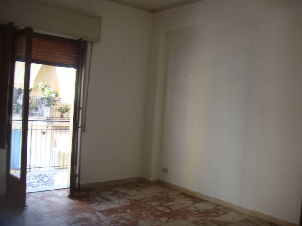 Appartamento a Reggio calabria in Via Sant'Anna Tronco 2, 8 - Foto 3