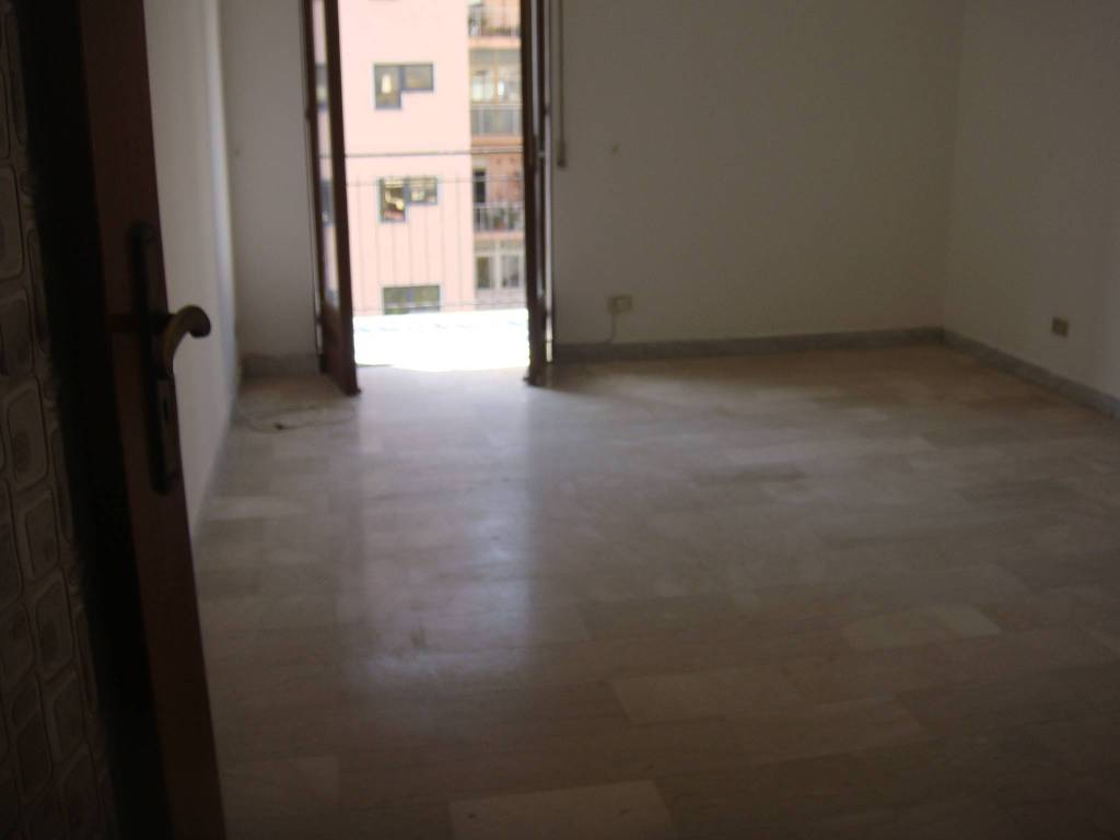 Appartamento a Reggio calabria in Via Sant'Anna Tronco 2, 8 - Foto 4