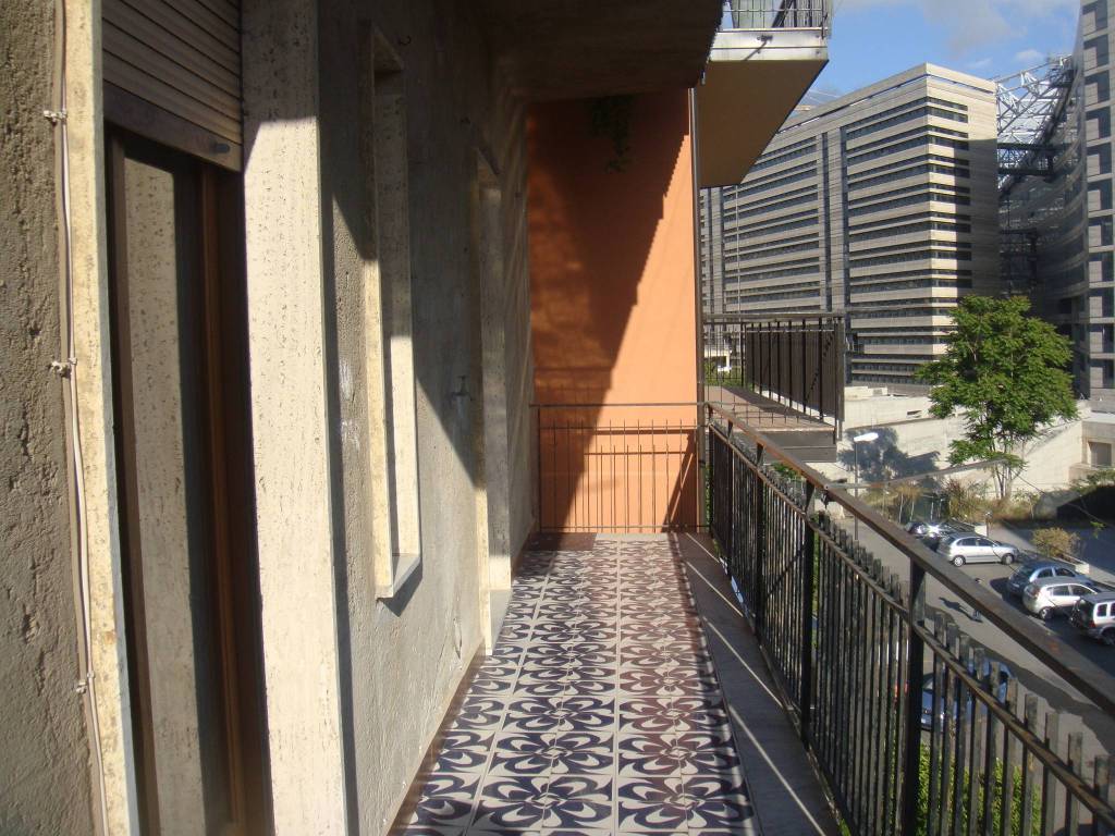 Appartamento a Reggio calabria in Via Sant'Anna Tronco 2, 8 - Foto 5