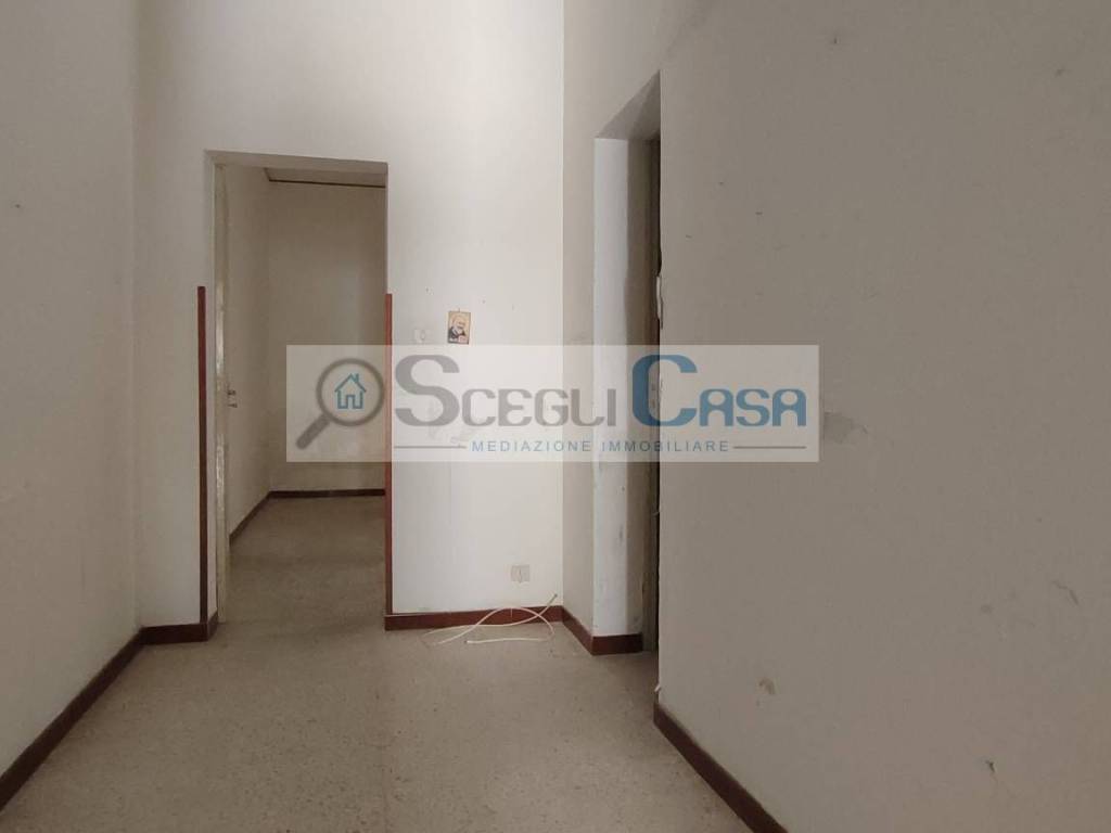 Casa indipendente a Erice in Via Otranto, 13 - Foto 4