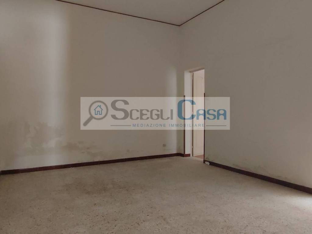 Casa indipendente a Erice in Via Otranto, 13 - Foto 5