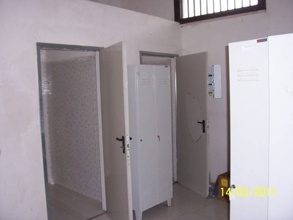 Palazzo / stabile a Colledara in Via della Pineta - Foto 4