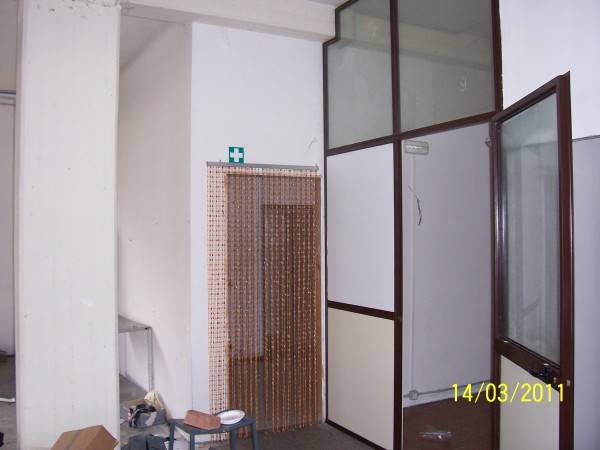 Palazzo / stabile a Colledara in Via della Pineta - Foto 5