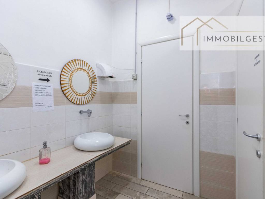 Immobile a Torino in Via Dronero 8 - Foto 1