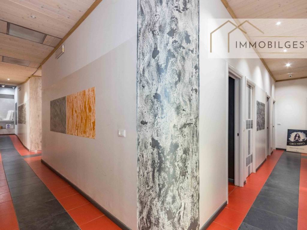 Immobile a Torino in Via Dronero 8 - Foto 3