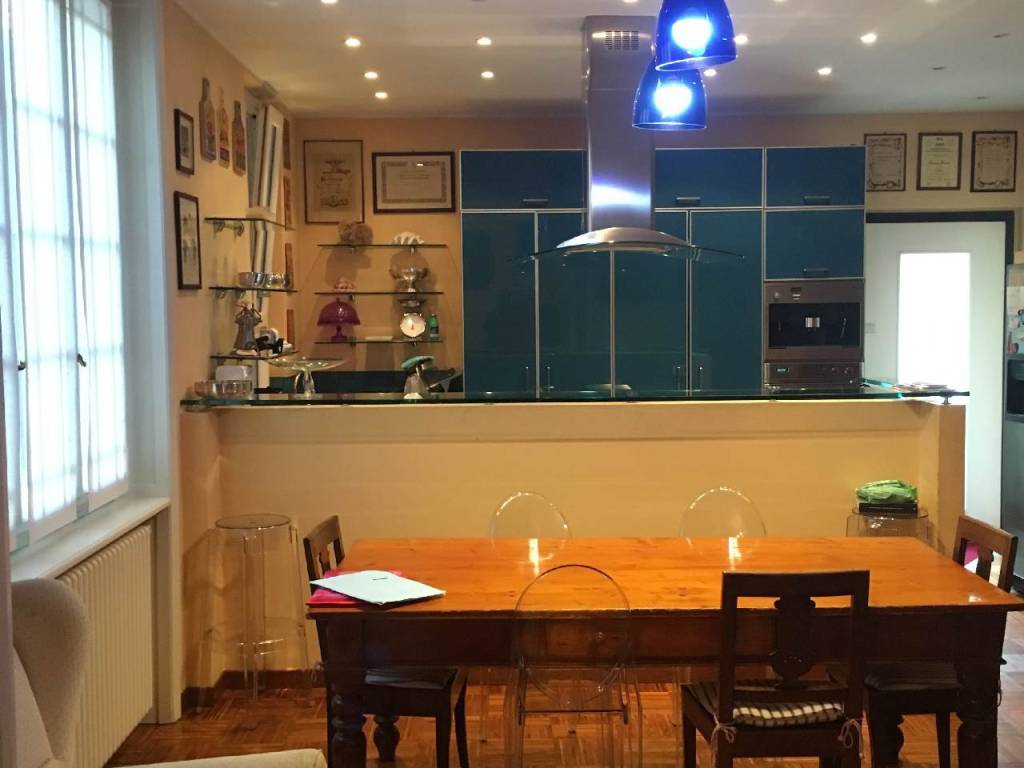 Villa a Piacenza - Foto 2