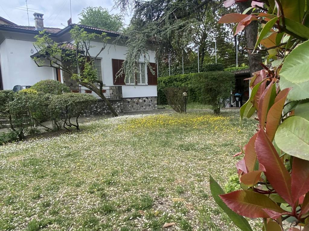 Villa a Piacenza - Foto 3