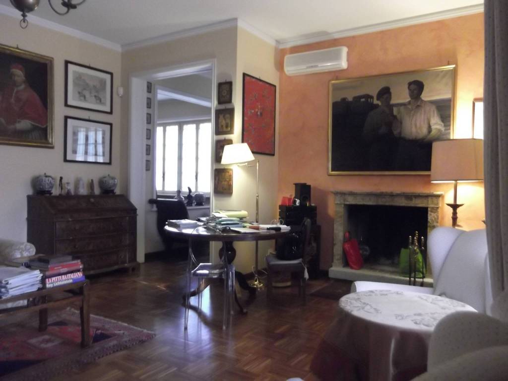 Villa a Piacenza - Foto 4