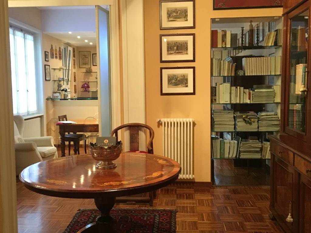 Villa a Piacenza - Foto 5