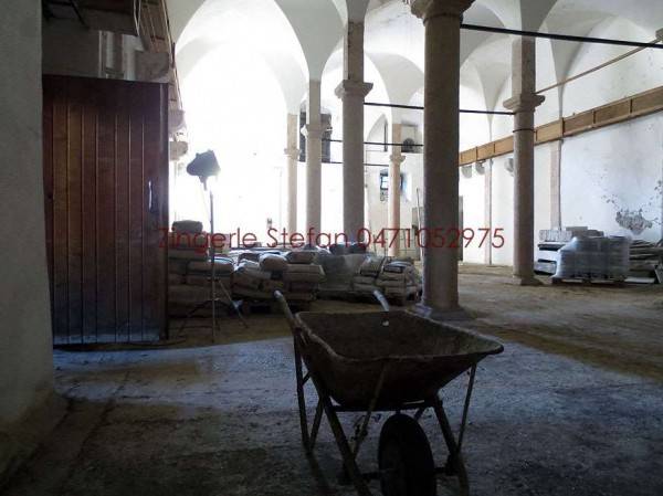 Palazzo / stabile a Salorno - Foto 2