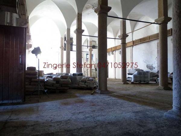 Palazzo / stabile a Salorno - Foto 3